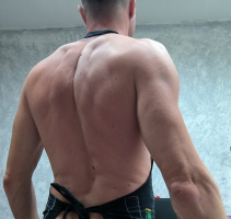 Реальная встреча – Фото 2