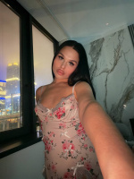 Ищу мужчину для вкусного минета и страстного секса  – Фото 1