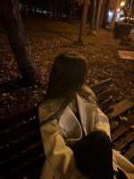 Девушка 27 лет хочет найти мужчину в Самаре – Фото 1