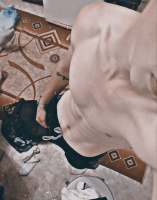 Парень 20 лет хочет найти девушку в Казани – Фото 1