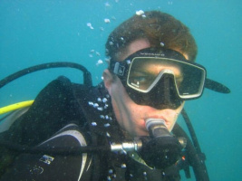 Ищу голодную, развратную девушку, женщину от 18 до 50. – Фото 1