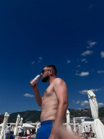 Встречусь с девушкой для куни. – Фото 1