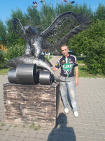 Девочки с Ангарска, отзовитесь. – Фото 1