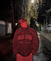 Вирт – Фото 1