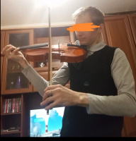 Ищу милфу – Фото 1