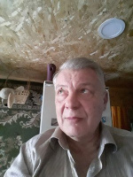 В поиске единомышленницы – Фото 1