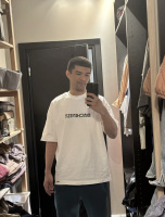 Ищу девушку, могу пригласить к себе домой. – Фото 1