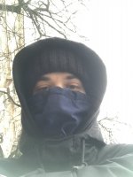 Ищу женщину для оральных утех на её территории. – Фото 1