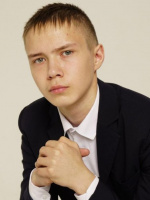 Парень 18 лет хочет найти девушку в Чебоксарах – Фото 1