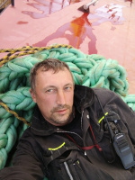 Знакомлюсь  – Фото 1