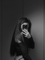 Девушка 25 лет хочет найти мужчину в Новосибирске – Фото 1