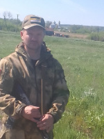 Мужчина 46 лет хочет найти девушку в Перми – Фото 1