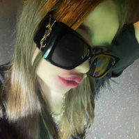 Встречусь сегодня. Нежная и открытая девушка ищет мужчину 23–60+. Хорошая форма, приятные черты! – Фото 1