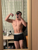 Ищу девушку для секса. – Фото 1