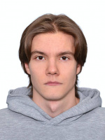 Ищу женщину постарше для секса, милфу! Секс на вашей территории! – Фото 1