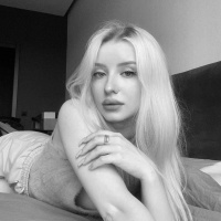 Простая девушка, люблю готовить, посещать новые места! Здесь хотелось бы найти своего человека. – Фото 1