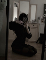 Ищу себе мужчину для интима, хочу трахаться, Питер. Сегодня встречусь. – Фото 2