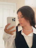 Для опыта – Фото 4