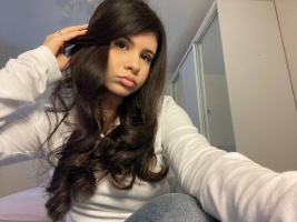 Для опыта – Фото 2