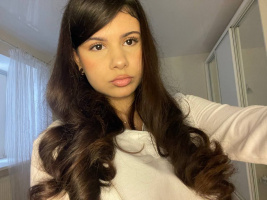 Для опыта – Фото 1