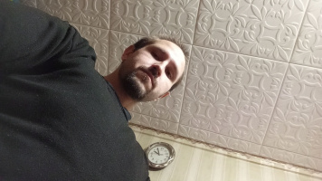 Ищу девушку для секса – Фото 1