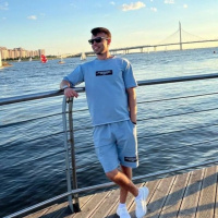 Взаимное удовольствие  – Фото 1