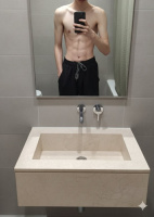 Ищу девушку – Фото 1