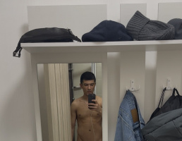 Ищу секс без обязательств, встречусь сегодня, пиши я тебя жду! – Фото 1