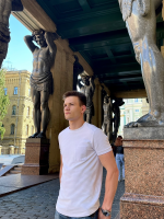 Секс на 1-2 раза  – Фото 1