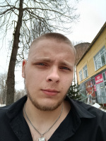 Ищу знакомства с девушками.  – Фото 1