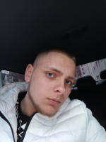 Ищу знакомства с девушками.  – Фото 2