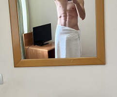 Ищу девушку для секса – Фото 1