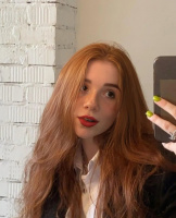 Ищу мужчину для регулярных встреч (обмен фотками - далее встреча) – Фото 1