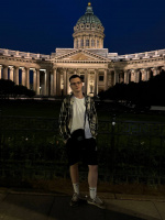 Секс встречи – Фото 1