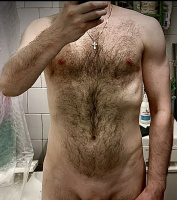 Ищу адекватную любовницу. – Фото 1