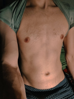 Ищу девушку для вирт секса и обмена фото безвозмездно – Фото 1