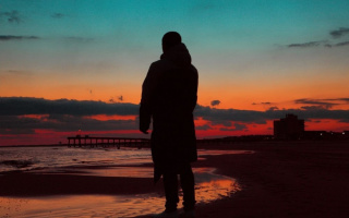 Классный парень ищет классную девушку для страстного, эмоционального и крутого секса – Фото 1