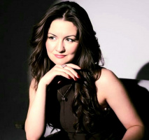 Встреча не коммерция.  – Фото 2