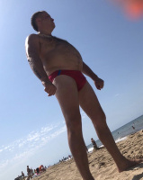 Ищу девушку/ женщину которая любит куни – Фото 1