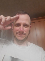 Ищу девушку для серьёзных отношений с регулярной практикой куни (видео звонок обязательно) – Фото 1