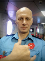 Ищу женщину для куни – Фото 2