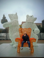 Ищу женщину для куни – Фото 1