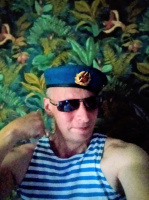 Ищу женщину для куни – Фото 3