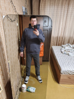 Знакомства – Фото 1