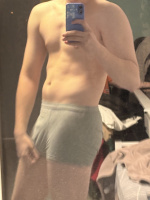 Ищу девушку 18-35 лет для секса на 1 ночь – Фото 1