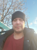 Хочу тебя – Фото 1