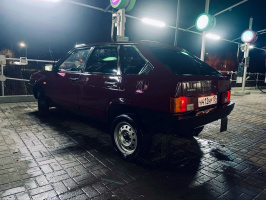 Поехали кататься и хорошо проводить время. – Фото 2