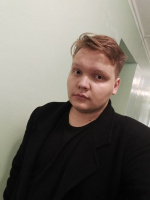 Поехали кататься и хорошо проводить время. – Фото 1