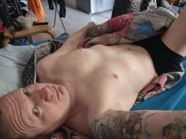 Мужчина 40 лет хочет найти девушку в Москве – Фото 1