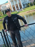 Без обязательств, но одну на долгие встречи.  – Фото 1